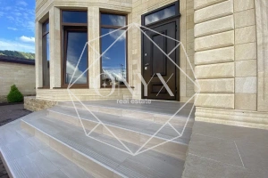 Изображение 12