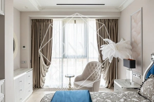 Изображение 11