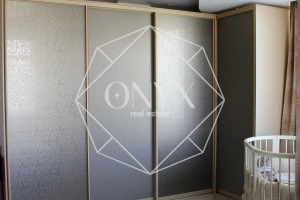 Изображение 13