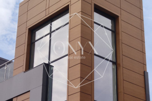 Изображение 8