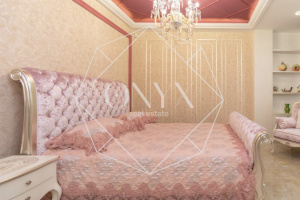 Изображение 9