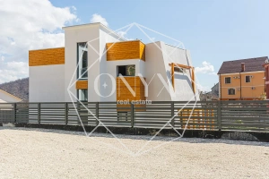 Изображение 14