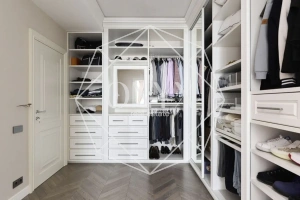 Изображение 15