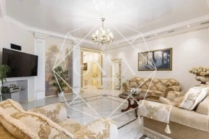 Изображение 11