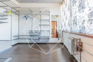 Изображение 14