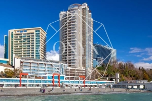 Изображение 27