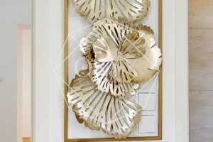 Изображение 11