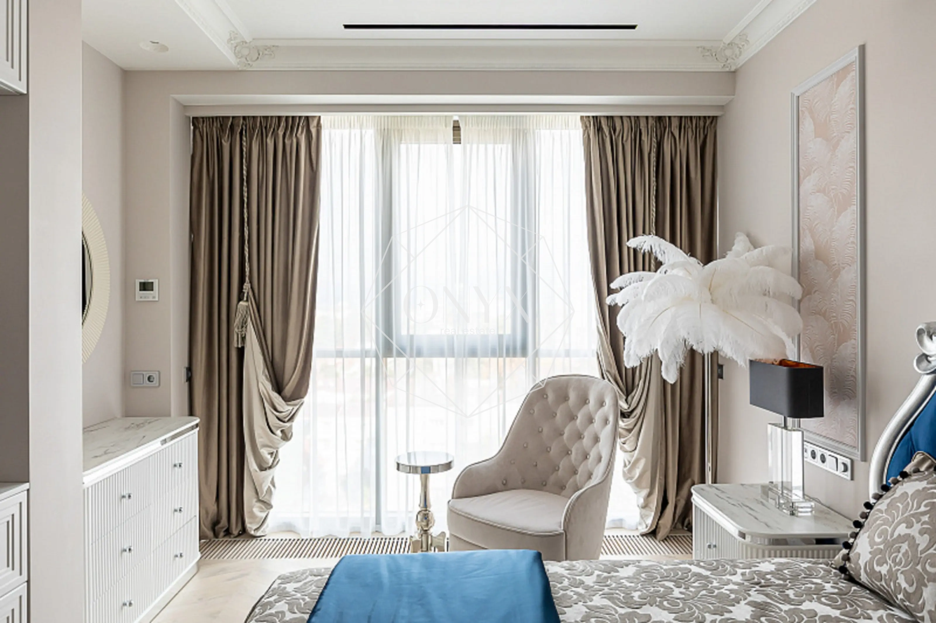 Изображение 11