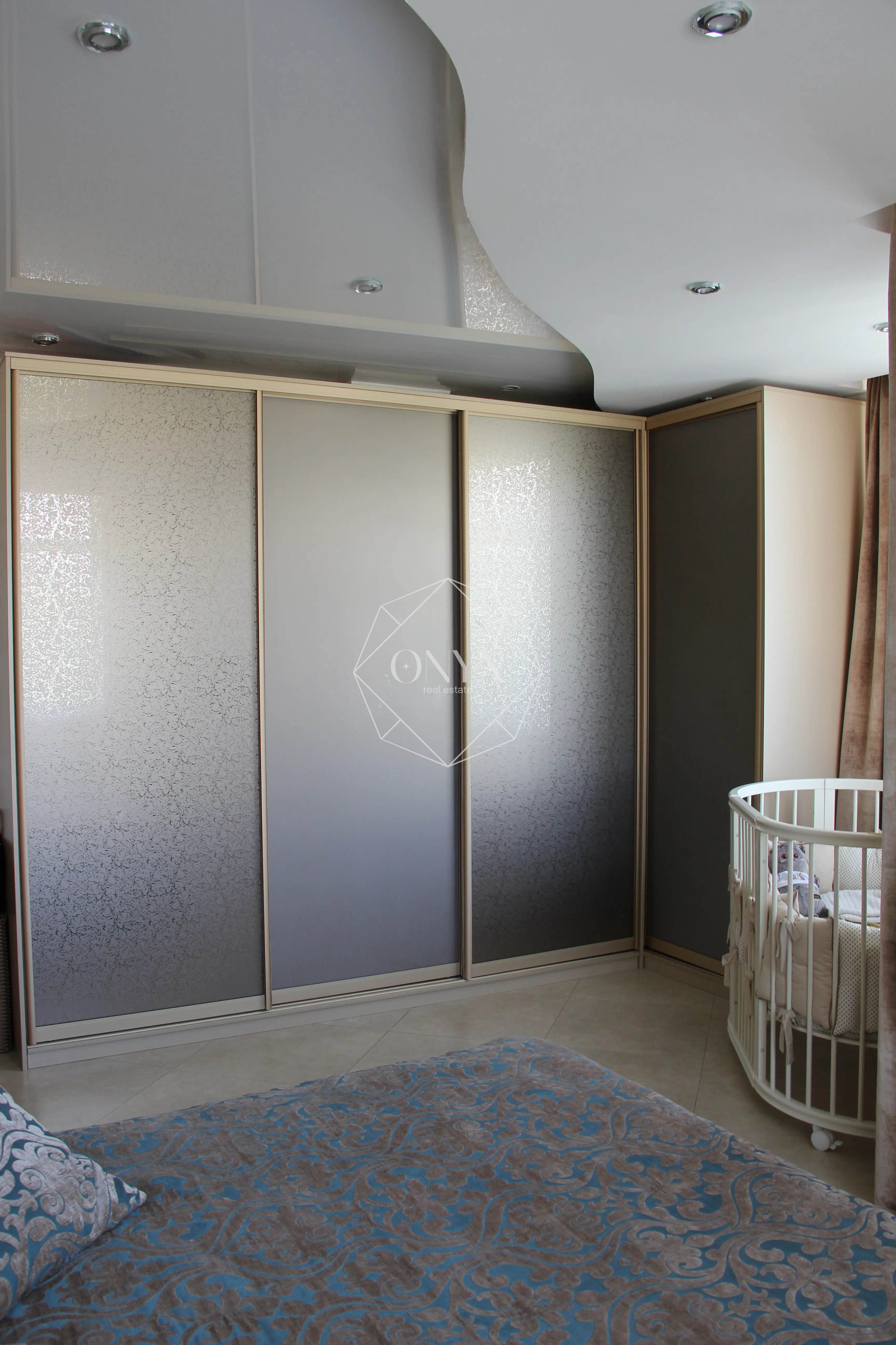 Изображение 13