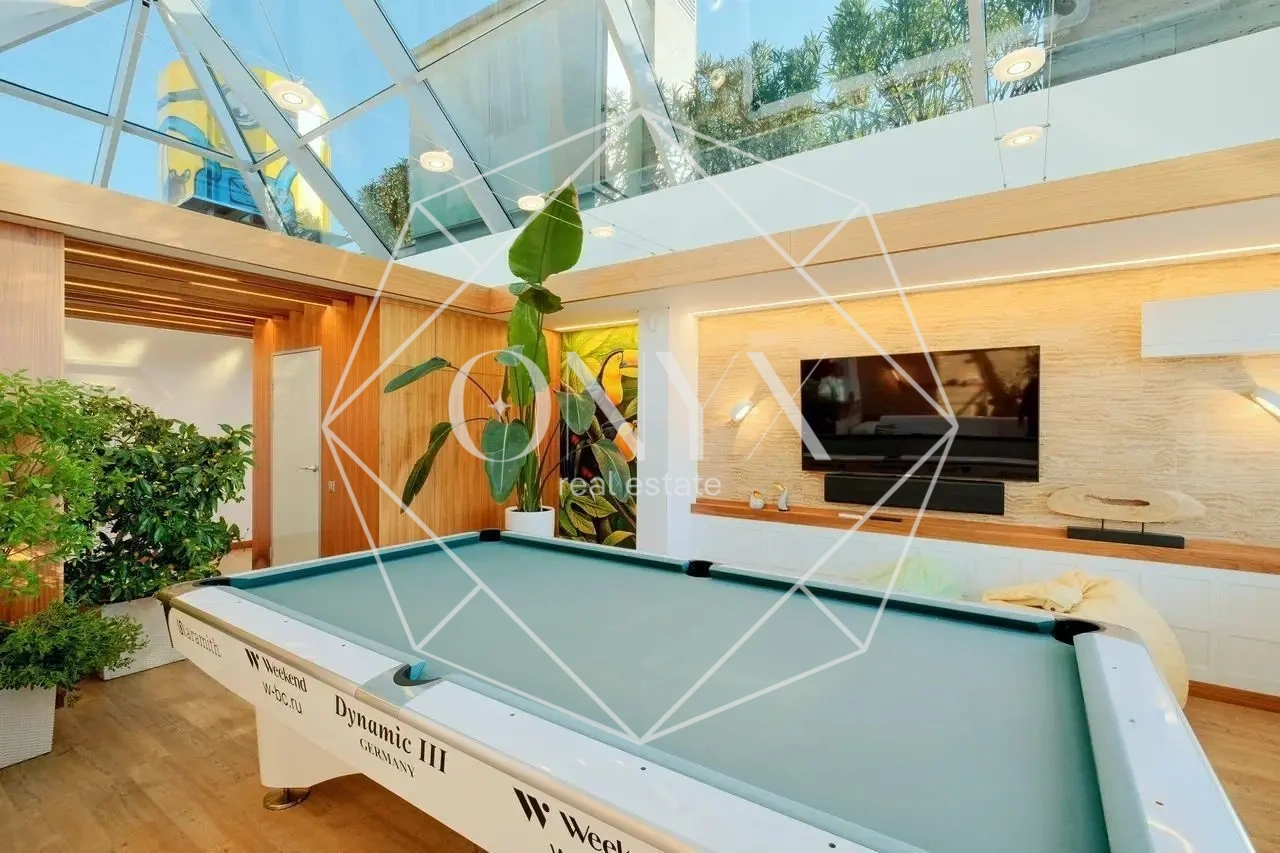 Изображение 13