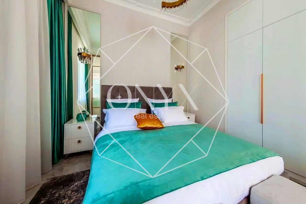 Изображение 14