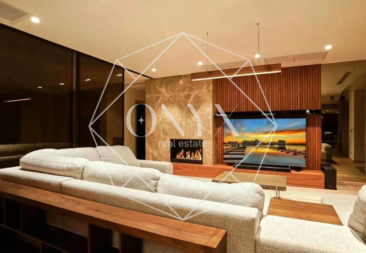 Изображение 10