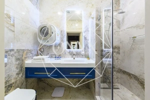 Изображение 11