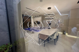 Изображение 70