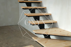 Изображение 20