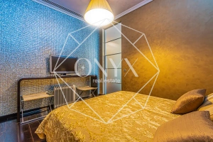 Изображение 10