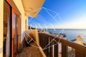 Изображение 11