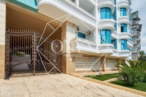 Изображение 10