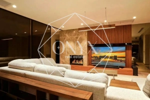 Изображение 10