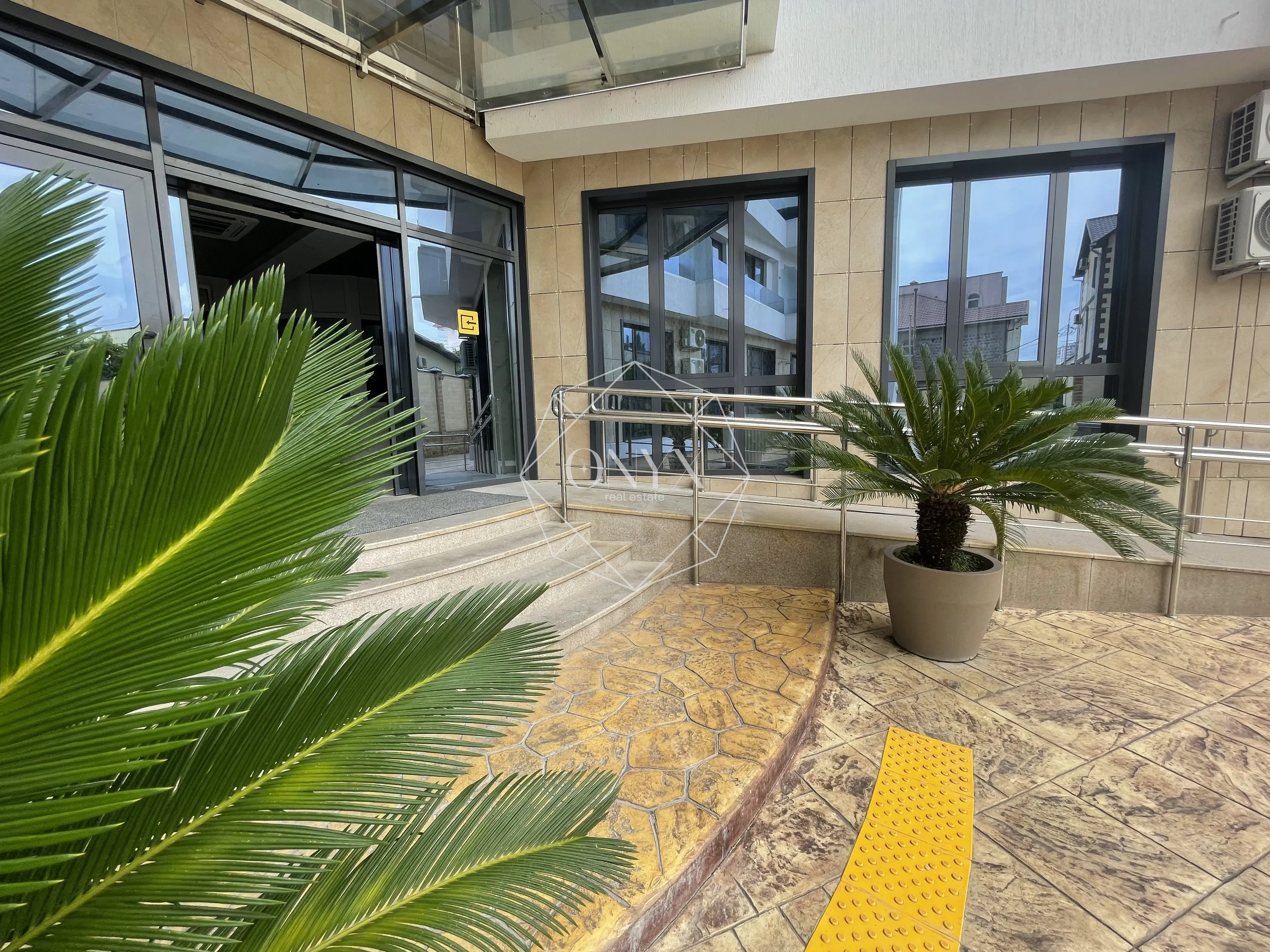 Изображение 8