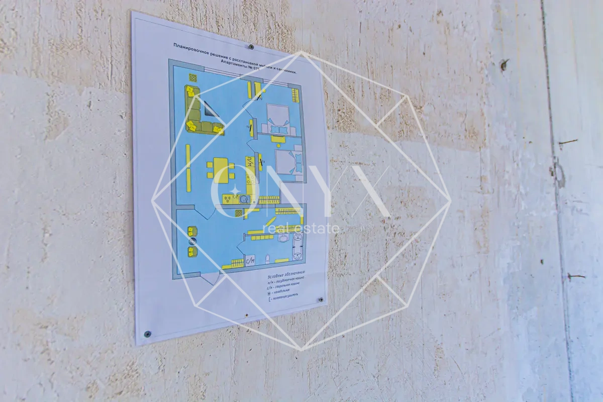 Изображение 9