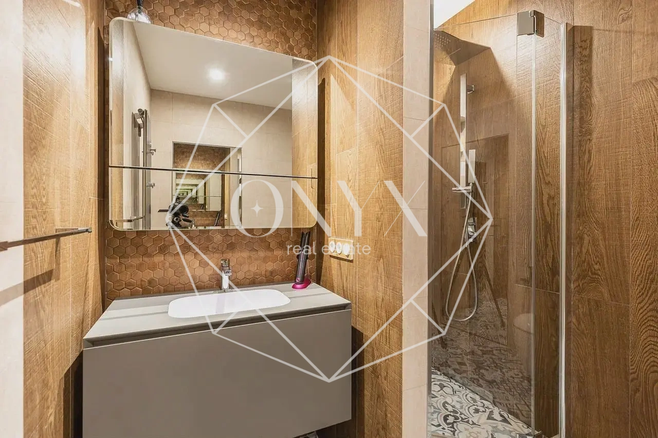 Изображение 16