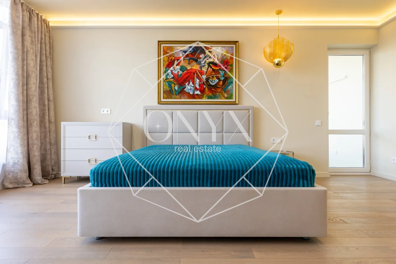 Изображение 18