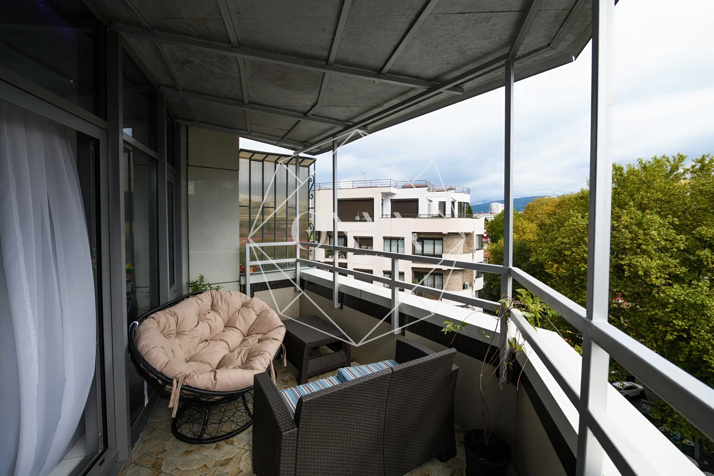 Изображение 5