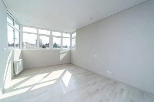 Квартира на Ареде