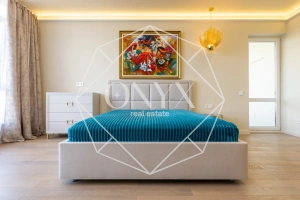 Изображение 18