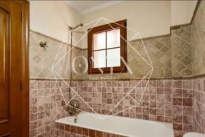 Изображение 22