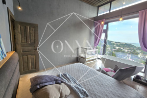 Изображение 17