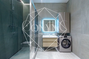 Изображение 11