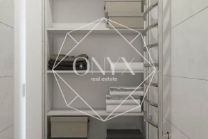 Изображение 26