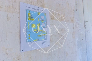 Изображение 9