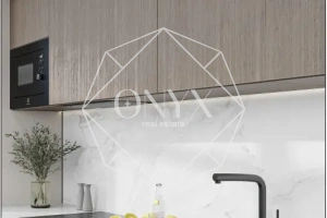 Изображение 11