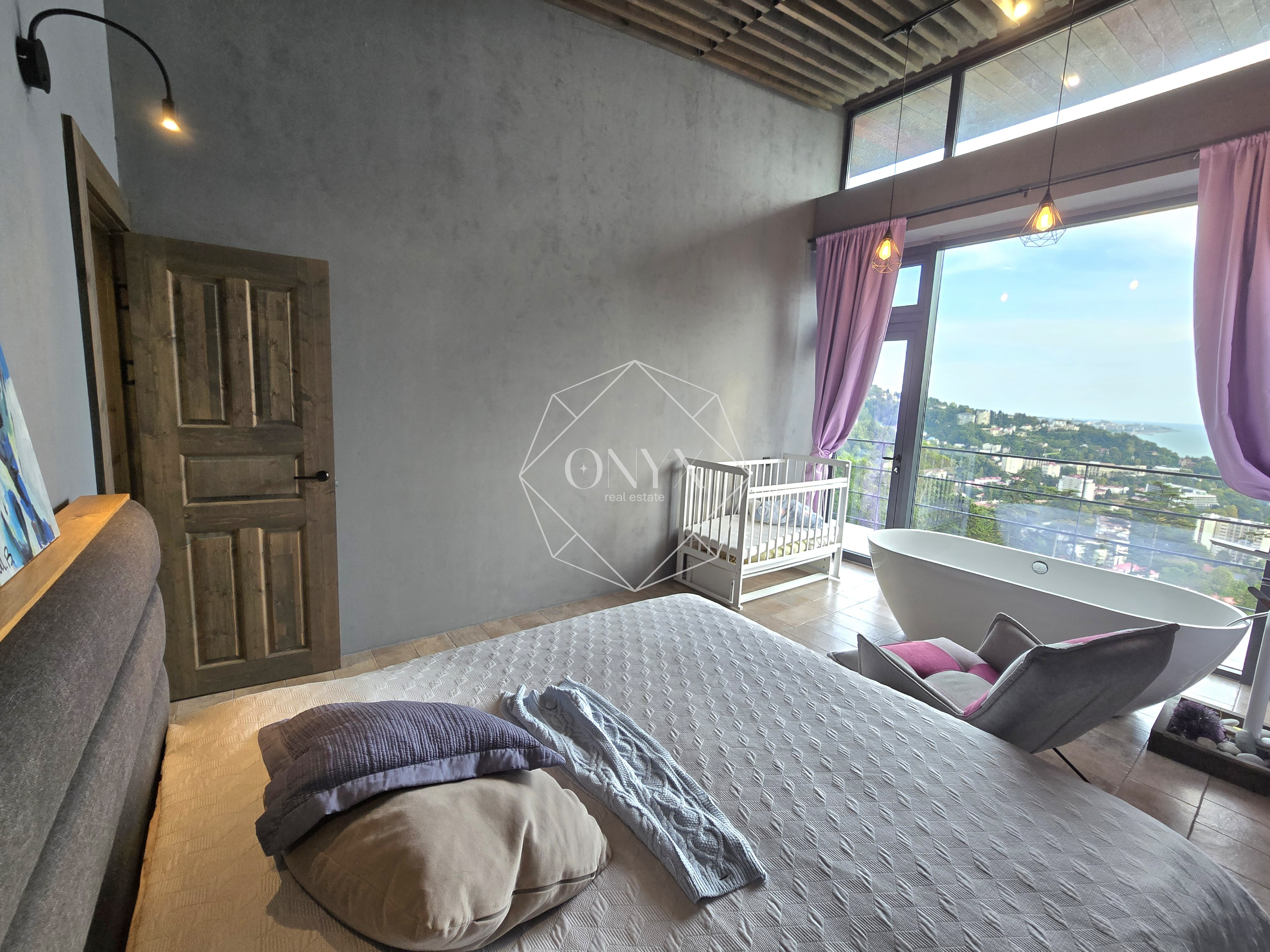 Изображение 17