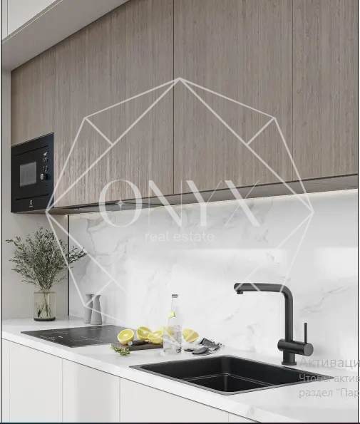 Изображение 11