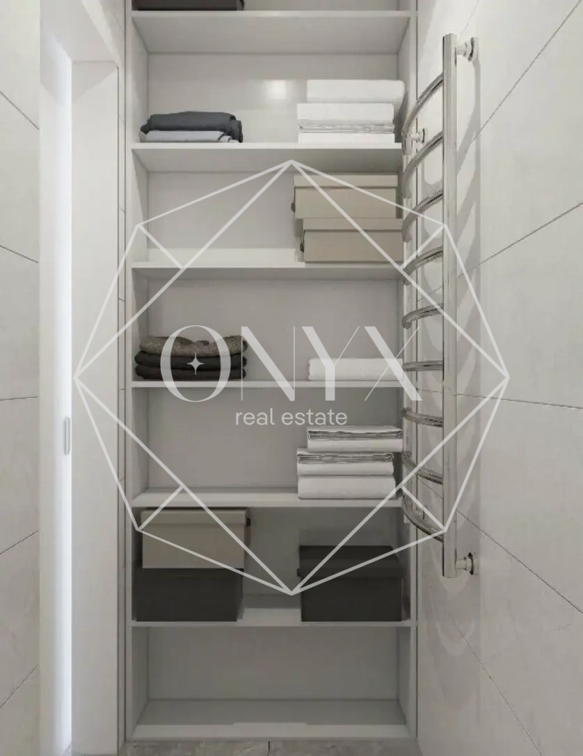 Изображение 26