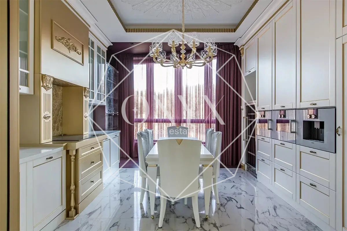 Изображение 16