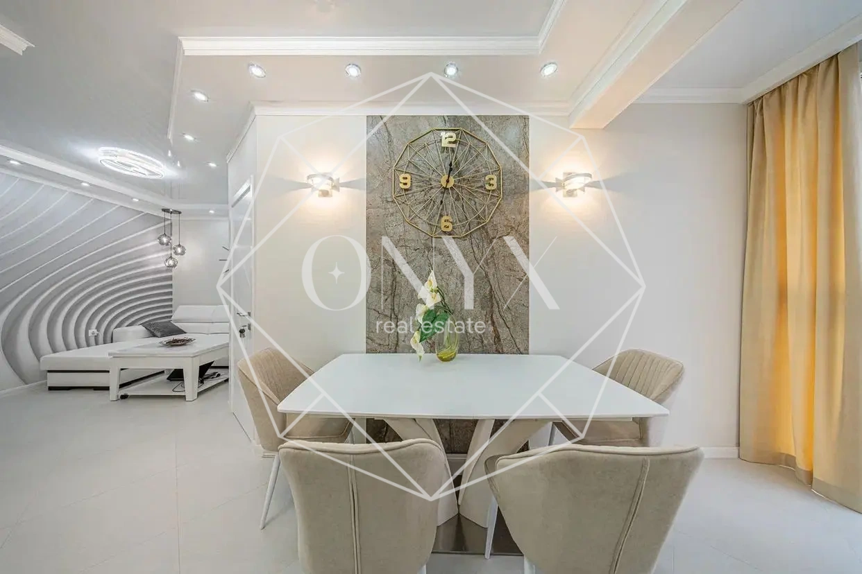 Изображение 8