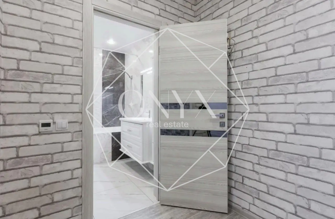 Изображение 25