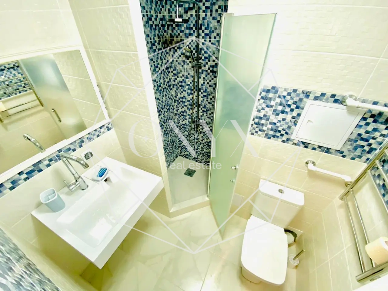 Изображение 8