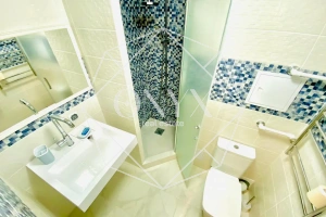 Изображение 8