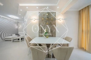 Изображение 8