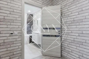 Изображение 25