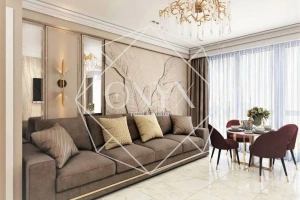 Изображение 7