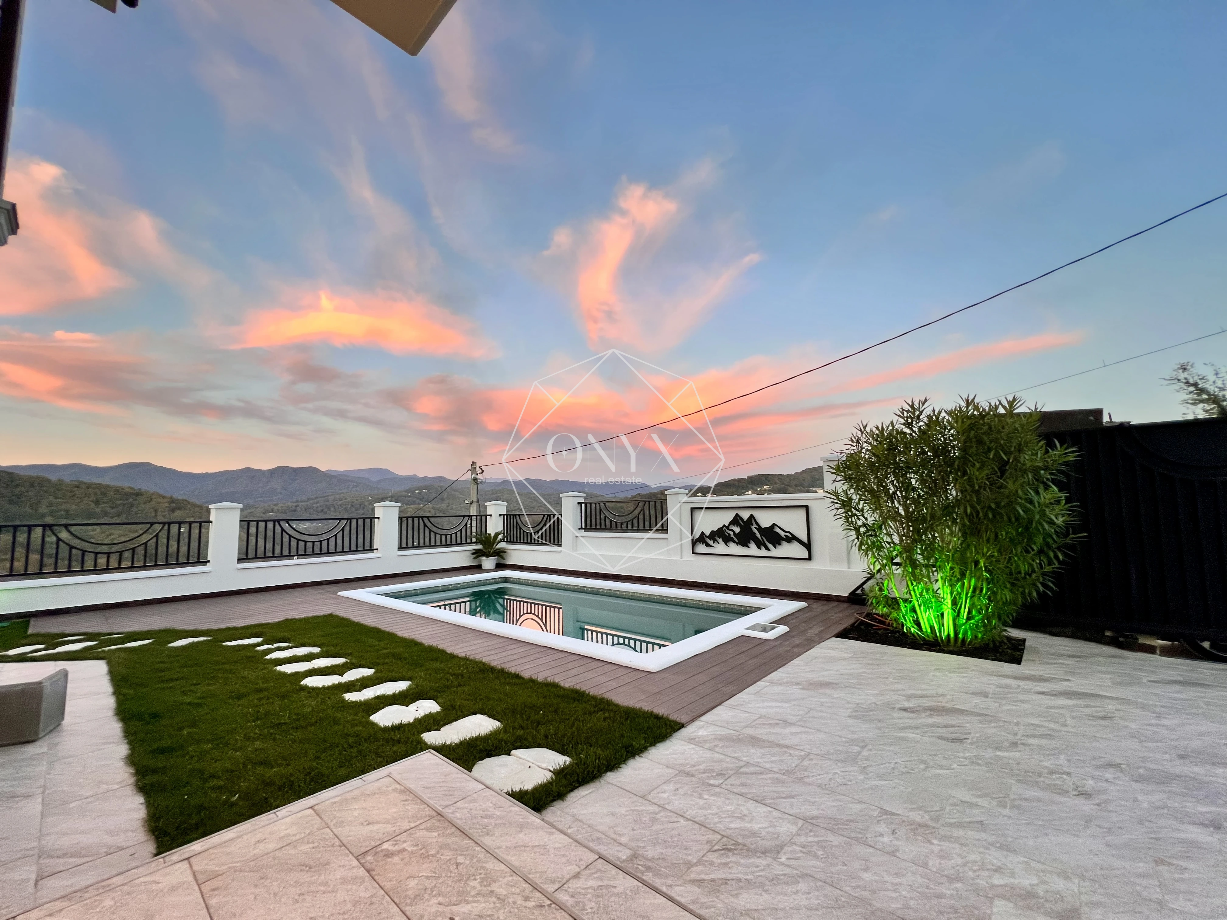 Изображение 42