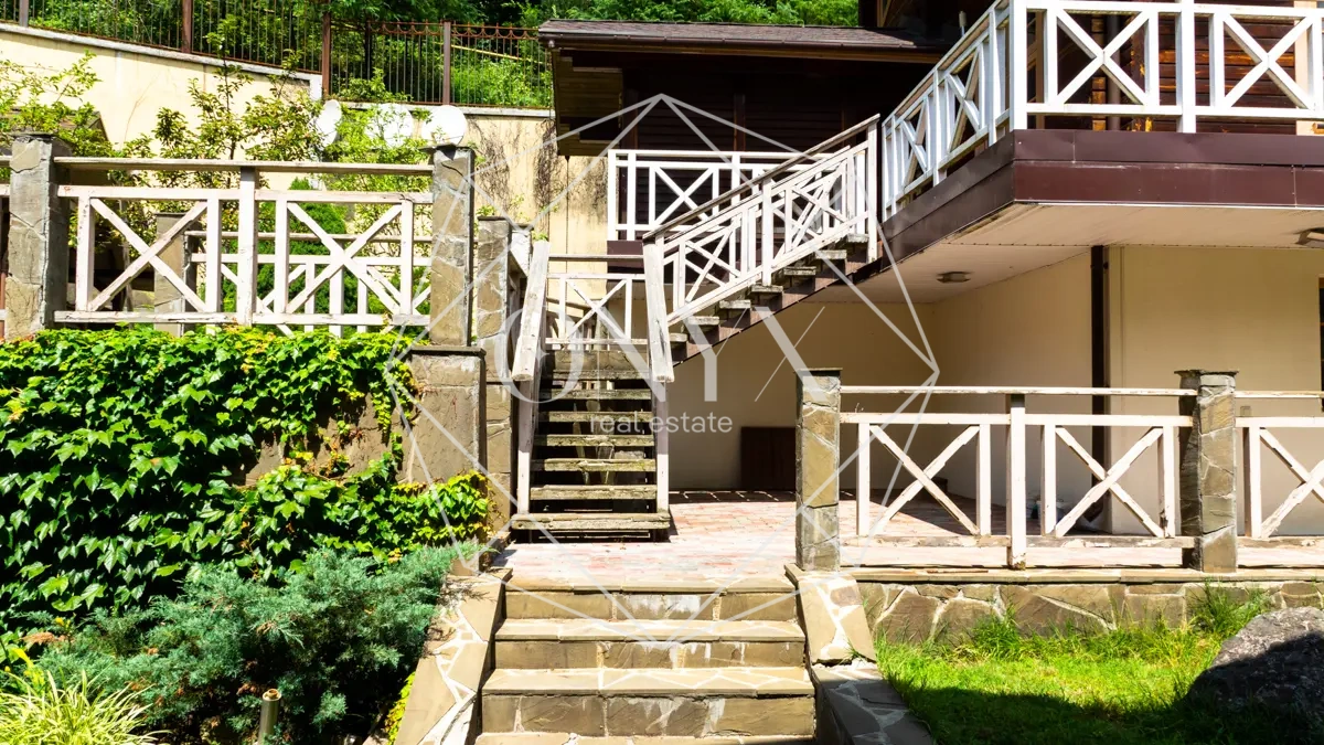 Изображение 38