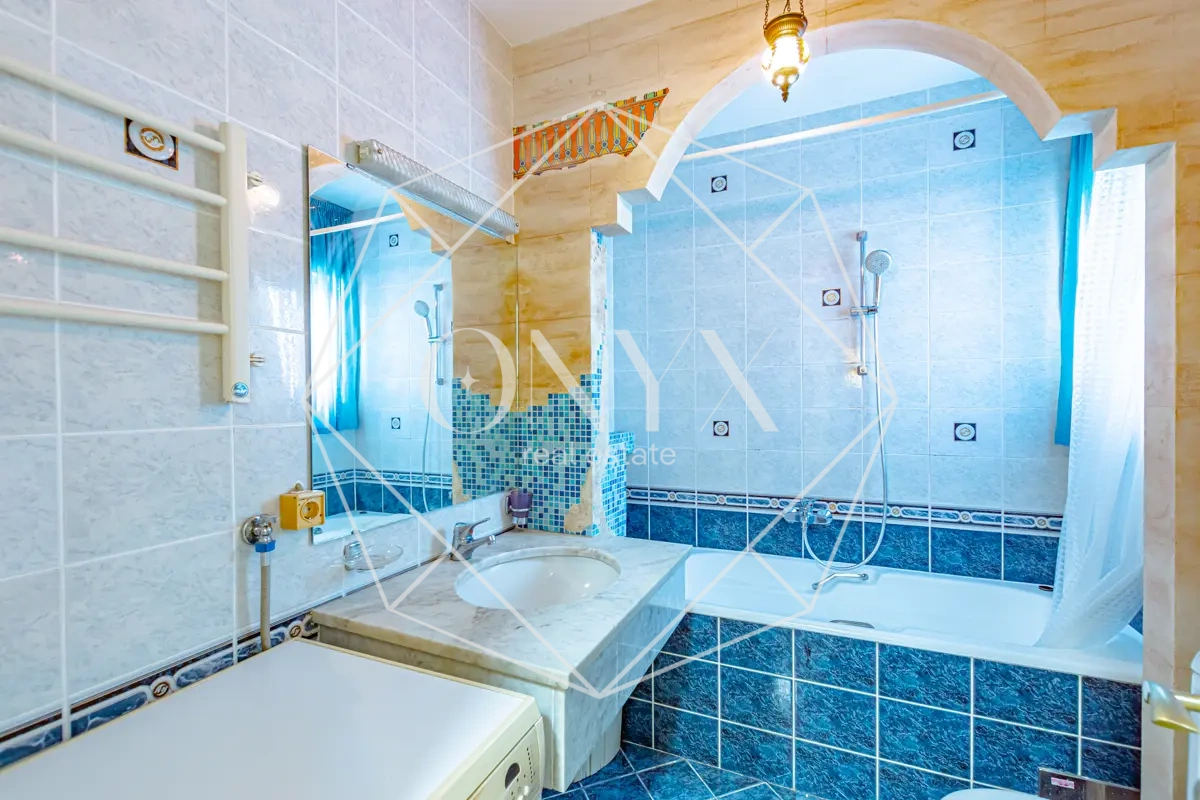 Изображение 23